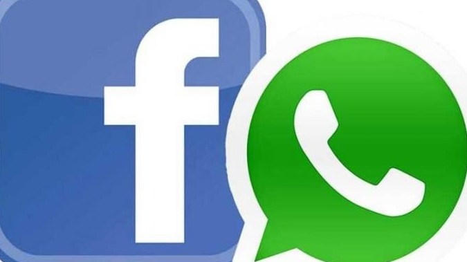 واتساب وفيسبوك: خدمة جديدة لمزامنة المعلومات