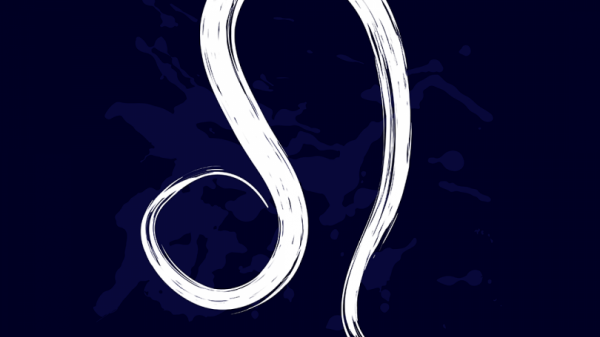 ما هو الطالع.. وكيف نحسبه لبرج الأسد؟