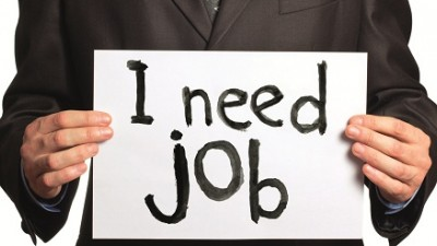 باحث يتوقع أن تتجاوز معدلات البطالة في الاردن 30% - فيديو