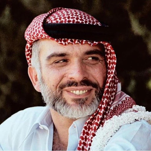"ملك القلوب" الحُسين بن طلال يعود اليوم لـ ذاكرة الأردنيين في ذكرى مولده الـ 85