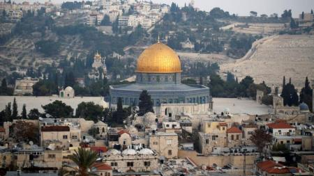 "الكرك عين القدس" جلسة حوارية أقامتها مُديرية ثقافة الكرك