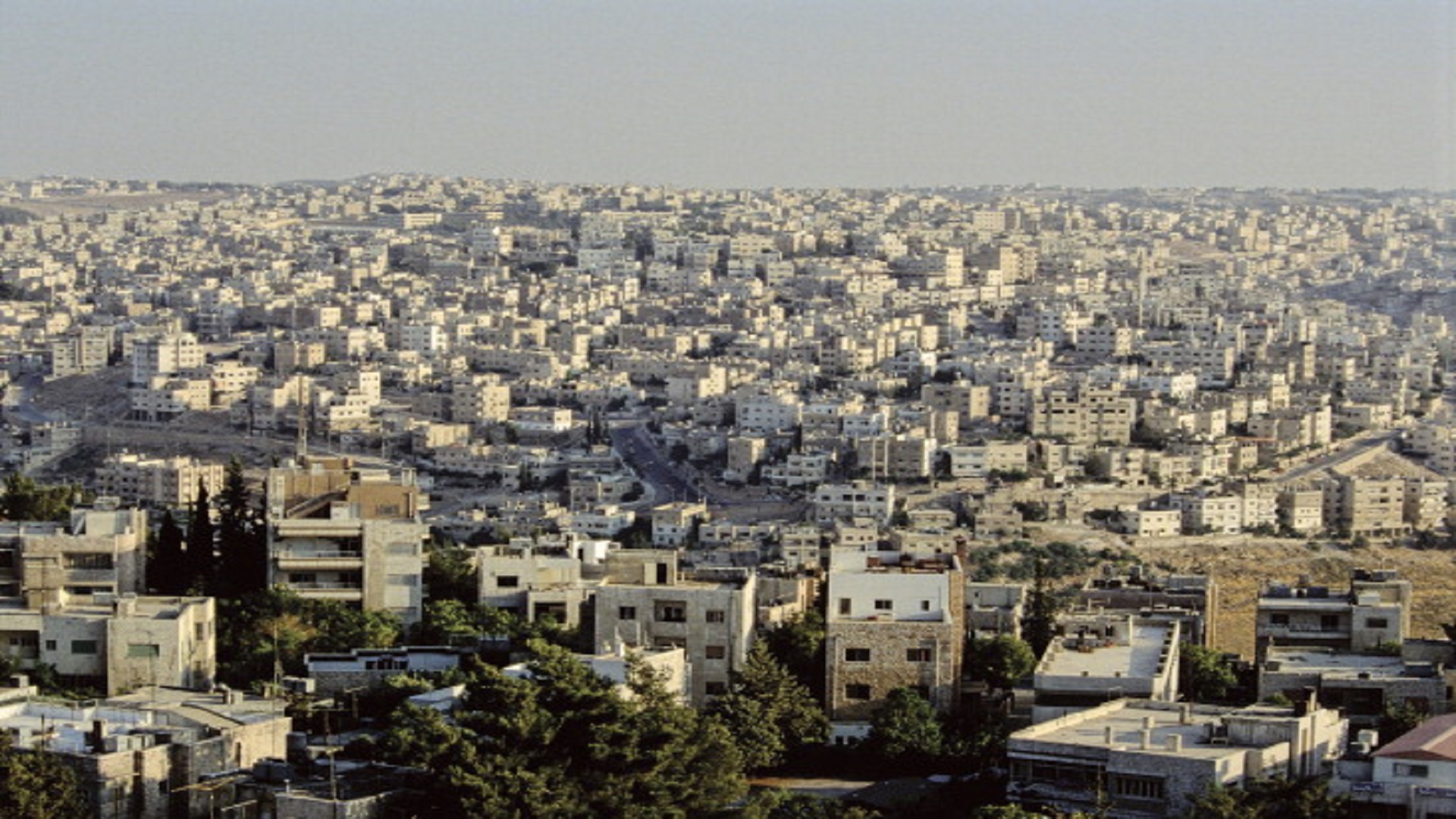 مستثمر في قطاع الإسكان يطالب بتوحيد منصات الخدمة الإلكترونية في نافذة واحدة
