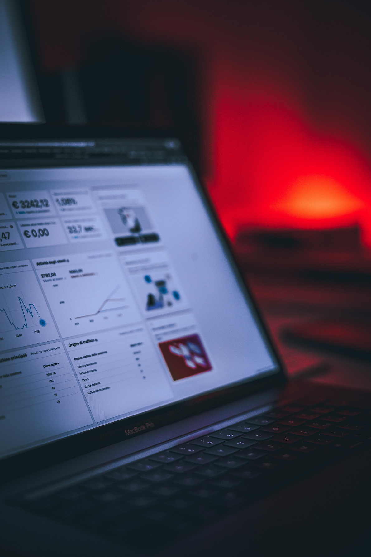 6 تحديات تواجهها منصات التجارة الإلكترونية