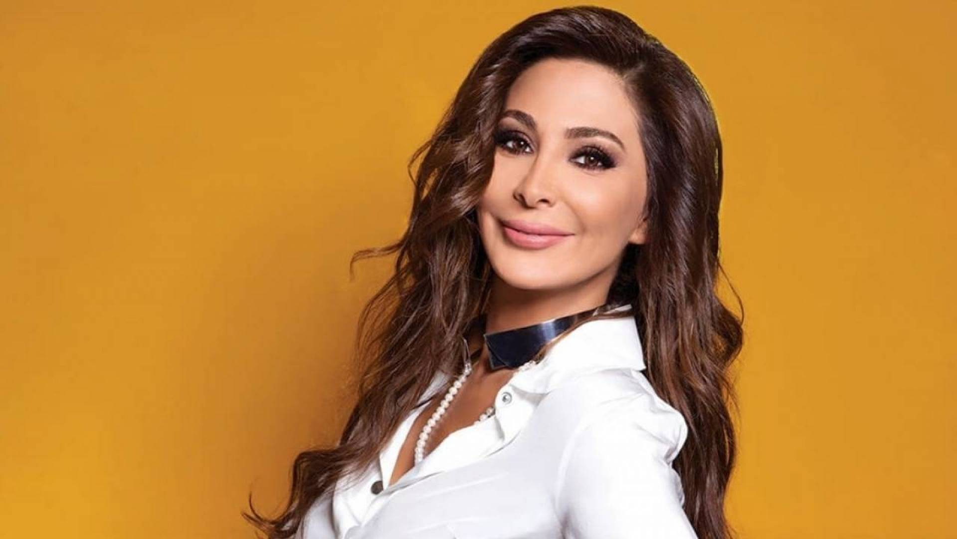 بالفيديو – إليسا تنهار من البكاء