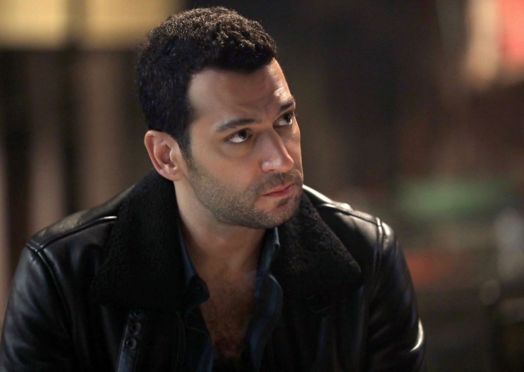 مراد يلدريم ومسلسله "رامو" يثيران ضجة على مواقع التواصل الإجتماعي - فيديو