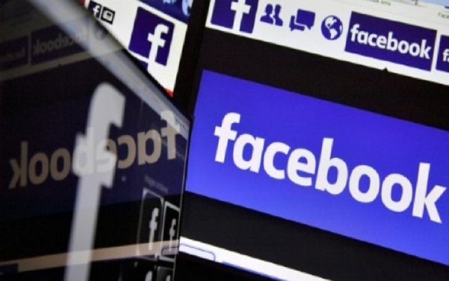 فيسبوك تنافس نتفلكس وزوم بخدمة جديدة