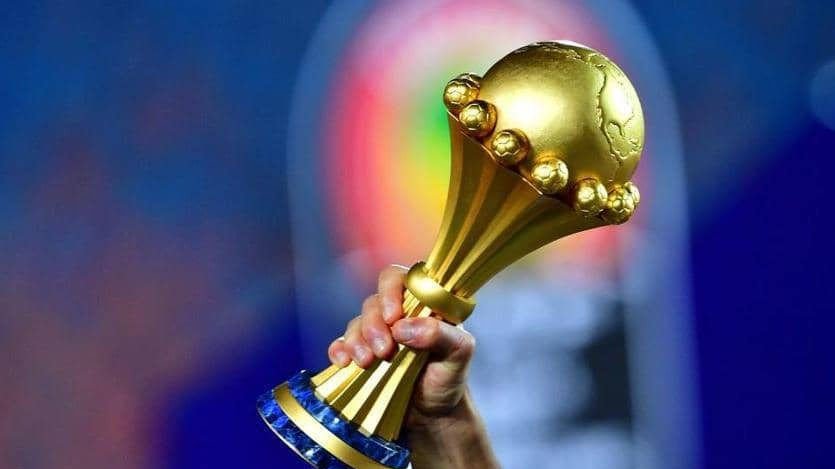 كؤوس مُنتخب مصر المُختفية مُنذ 2013.. ما الجديد بقضيتها؟