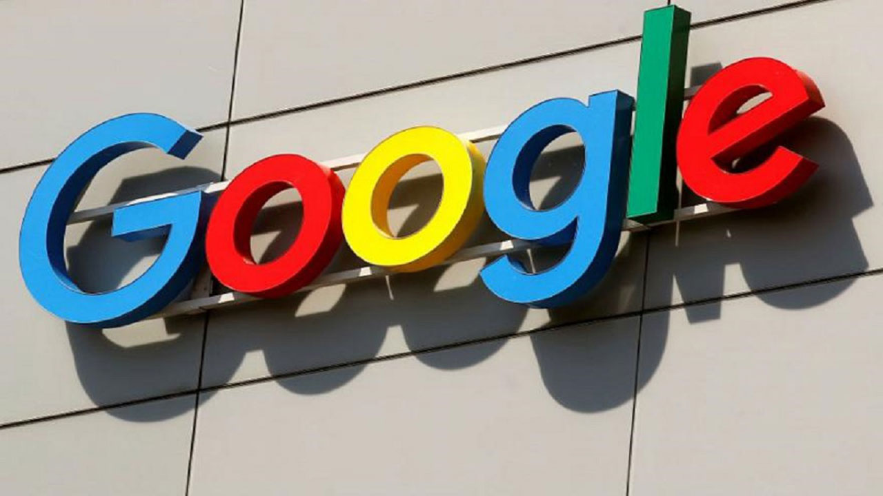 قرار جديد وصادم من غوغل يهدد حسابات بالحذف