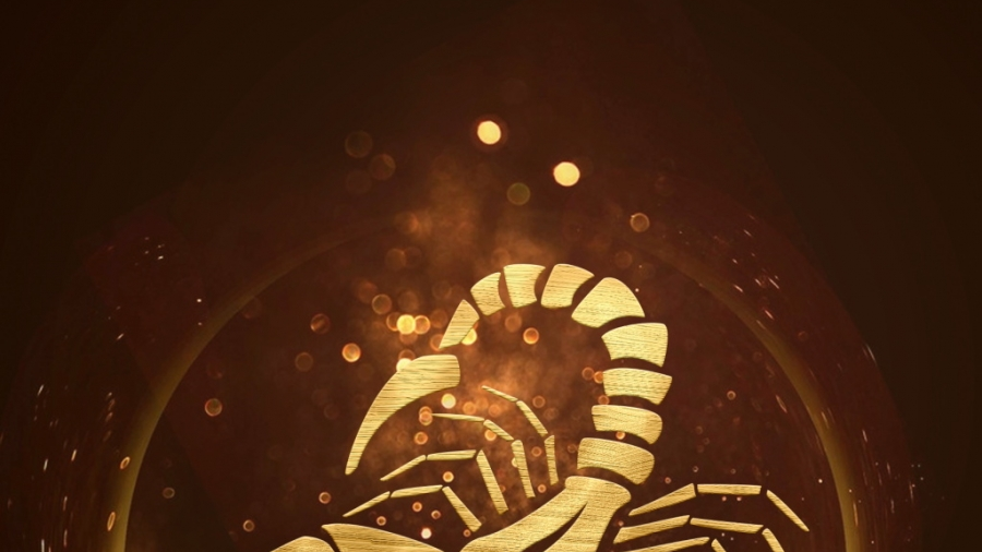 ما هو الطالع وكيف نحسبه لبرج العقرب؟