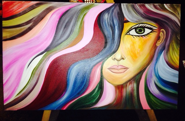 ماذا يعرف الأطفال عن مفهوم الجمال؟ - فيديو