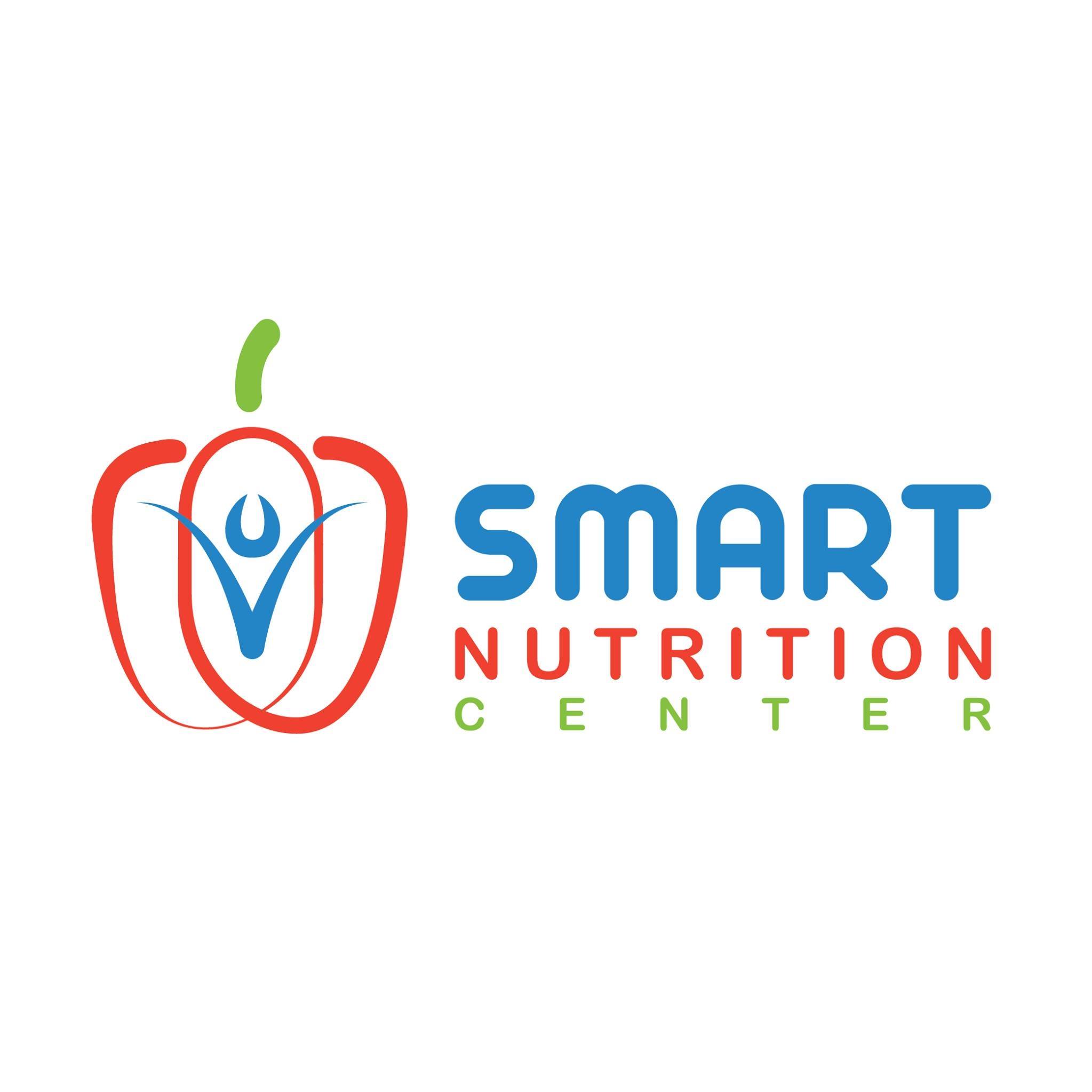 Smart Nutrition.. مُسابقة لخسارة الوزن في الأردن بـ 5 أسابيع - فيديو