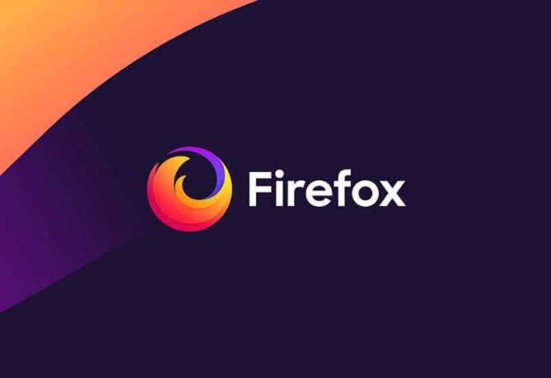 متصفح Firefox أسرع وأكثر أمانا بعد الآن