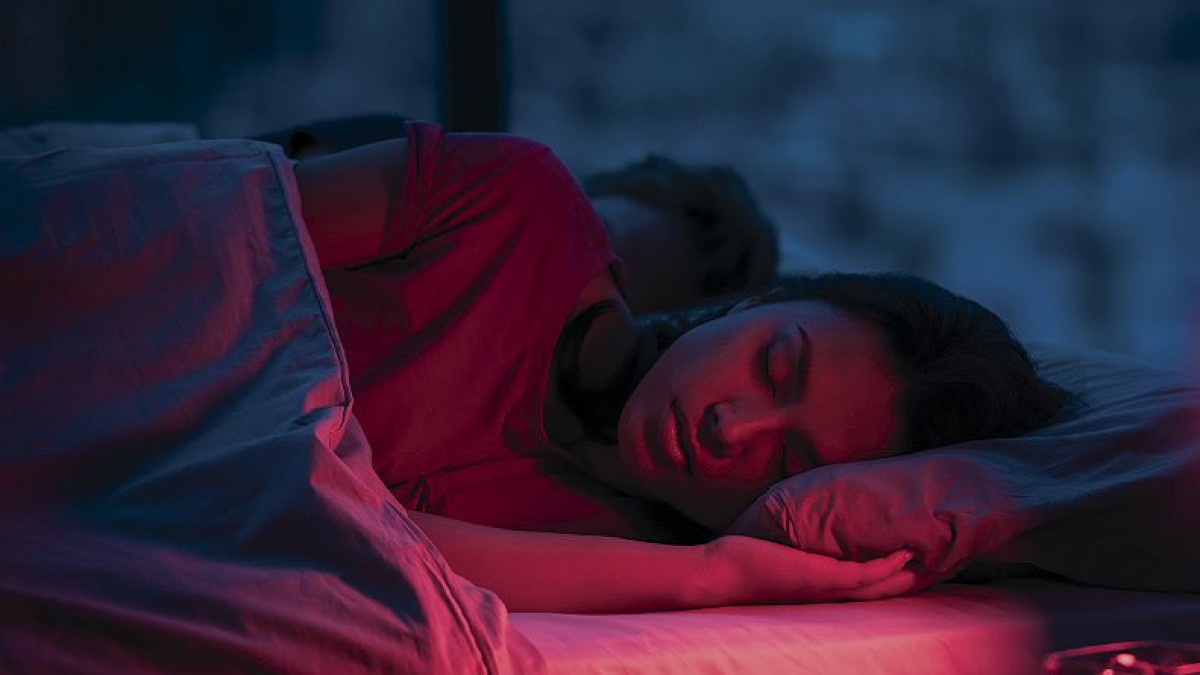 تحذيرات من الإفراط بالنوم لأخطاره الصحية